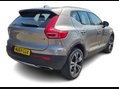 Volvo XC40 2.0 XC40 Inscription Pro D4 AWD Auto 4WD 5dr 4