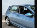 Volkswagen Golf 1.4 Golf Match TSi BlueMotion Technology 5dr 7