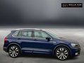 Volkswagen Tiguan 2.0 Tiguan R-Line TDI BlueMotion Technology 4Motion Semi-Automatic 4WD 5dr 18