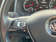 Volkswagen Polo 1.0 Polo Beats TSi Semi-Auto 5dr 18