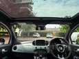 Fiat 500 1.0 MHEV Launch Edition Euro 6 (s/s) 3dr 9