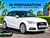 Audi A1 1.6 A1 Sportback TDI S Line 5dr