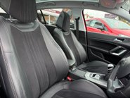 Peugeot 308 E-HDI FELINE 12