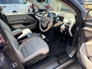 BMW I3 33kWh S - 5dr Petrol Plug-in Hybrid Auto Euro 6 (Range Extender) 183ps 20