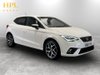 SEAT Ibiza 1.0 TSI XCELLENCE Lux Hatchback 5dr Petrol Manual Euro 6 (s/s) GPF (95 ps)