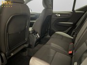 Volvo XC40 Recharge 69kWh Plus SUV 5dr Electric Auto (231 ps) 20