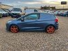 Ford Fiesta SWB L1H1 (SOLD) Low Roof Sport Air Con Alloys Nav EURO 6 NO VAT