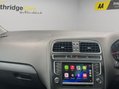 Volkswagen Polo 1.2 TSI Match Edition Euro 6 (s/s) 3dr 17