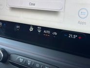 Ford Transit 350 L2 Drw 130 ps Single Cab Tipper - Air Con / Rear Camera / Cruise 20