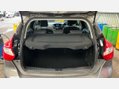 Ford Focus 1.0T EcoBoost Titanium Euro 5 (s/s) 5dr 10