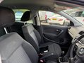 Volkswagen Polo 1.2 Match Euro 5 5dr 13