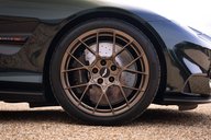 Aston Martin Vanquish 5.2 V12 BiTurbo Auto Euro 6 (s/s) 2dr 13