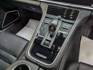 Porsche Panamera 2.9 Panamera 4 E-Hybrid Semi-Auto 4WD 5dr 94
