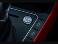 Volkswagen Polo 2.0 Polo GTi+ TSi Semi-Auto 5dr 19
