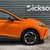 MG MG4 EV 64kWh TROPHY 2