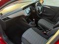 Vauxhall Corsa 1.2 SE Euro 6 5dr 16