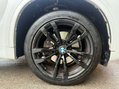 BMW X5 3.0 X5 xDrive 30d M Sport Auto 4WD 5dr 53