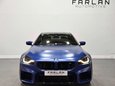 BMW M2 3.0 BiTurbo Coupe 2dr Petrol Steptronic Euro 6 (s/s) (460 ps) 9