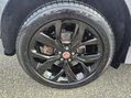 Jaguar I-Pace I-Pace HSE Black 4WD 5dr 59