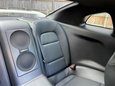 Nissan GT-R 3.8 V6 Recaro Coupe 2dr Petrol Auto 4WD Euro 6 (570 ps) 80