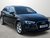 Audi A3 1.0 TFSI SE Technik 5dr