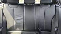 BMW 1 Series 1.6 120i M Sport Hatchback 5dr Petrol Auto Euro 6 (s/s) (177 ps) 7