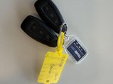 Ford Puma 1.0T EcoBoost MHEV ST-Line DCT Euro 6 (s/s) 5dr 36