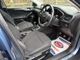 Ford Focus TITANIUM 18