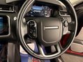 Land Rover Range Rover Velar 2.0 D180 R-Dynamic SE Auto 4WD Euro 6 (s/s) 5dr 29