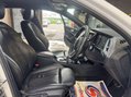 BMW 1 Series 1.5 118i M Sport Auto 5dr 42