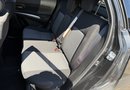 Suzuki S-Cross 1.4 Boosterjet MHEV Motion Auto 40