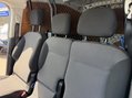 Peugeot Partner 1.6 BlueHDi 855 SE L1 5dr Stop & Start 15