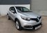 Renault Captur 0.9 TCe ENERGY Dynamique Nav Euro 6 (s/s) 5dr