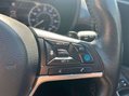 Nissan Juke 1.0 DIG-T Tekna SUV 5dr Petrol DCT Auto Euro 6 (s/s) (114 ps) SUPERB SPECIF 36