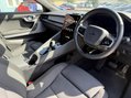 Polestar 2 Single Motor 69kWh Standard Range Fastback 5dr Electric Auto FWD (231 ps) 3