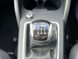 Audi Q2 1.0 Q2 Sport 30 TFSI 5dr 52