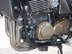 Kawasaki ZRX1200 ZR 1200 B2P 23