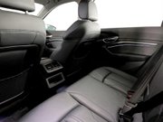 Audi E-Tron 50 Sport SUV 5dr Electric Auto quattro 71.2kWh (11kW Charger) (313 ps) One 20