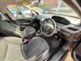 Peugeot 208 1.2 e-VTi PureTech Active EGC Euro 6 (s/s) 5dr 10
