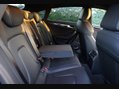 Audi A5 2.0 TDI Black Edition Plus Sportback quattro Euro 6 (s/s) 5dr 18
