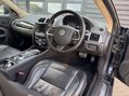 Jaguar XKR 5.0 V8 Coupe 2dr Petrol Auto Euro 5 (510 ps) 44
