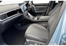 BYD Seal U 1.5 DM-i PHEV Boost Auto 2