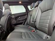 Land Rover Range Rover Evoque 2.0 Range Rover Evoque HSE Dynamic Si4 290 Auto 4WD 5dr 45