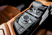 Audi R8 V10 PERFORMANCE EDITION. RWD. SONOMA GREEN. CARBON EXT. FULL PPF. B&O. 36