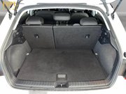 Audi A1 1.0 TFSI 25 Technik Sportback 5dr Petrol Manual Euro 6 (s/s) (95 ps) 21