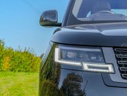 Land Rover Range Rover First Edition 27