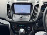 Ford Kuga 2.0 TDCi ST-Line Powershift AWD Euro 6 (s/s) 5dr 14
