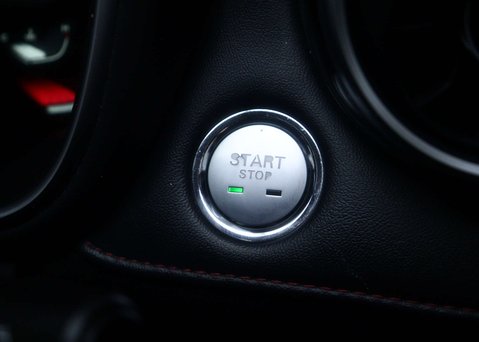 MG HS 1.5 MG HS Excite Semi-Auto 5dr 35