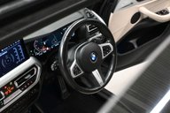 BMW X3 2.0 X3 xDrive 20i M Sport MHEV Auto 4WD 5dr 4