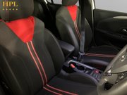 Vauxhall Corsa 1.2 Turbo GS Line Hatchback 5dr Petrol Auto Euro 6 (s/s) (130 ps) Air Con - 11